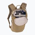 Miesto kuprinė Thule AllTrail Hydration 10 l faded khaki 6