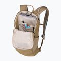 Miesto kuprinė Thule AllTrail Hydration 10 l faded khaki 8