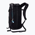 Miesto kuprinė Thule AllTrail Hydration 16 l black 3