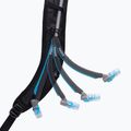 Miesto kuprinė Thule AllTrail Hydration 16 l black 4