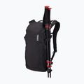 Miesto kuprinė Thule AllTrail Hydration 16 l black 5