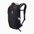 Miesto kuprinė Thule AllTrail Hydration 16 l black 6