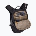 Miesto kuprinė Thule AllTrail Hydration 16 l black 7
