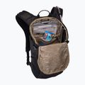 Miesto kuprinė Thule AllTrail Hydration 16 l black 8