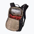 Miesto kuprinė Thule AllTrail Hydration 16 l black 9