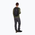 Miesto kuprinė Thule AllTrail Hydration 16 l black 10