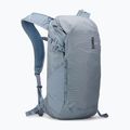 Miesto kuprinė Thule AllTrail Hydration 16 l pond gray 2