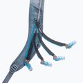 Miesto kuprinė Thule AllTrail Hydration 16 l pond gray 4