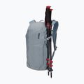 Miesto kuprinė Thule AllTrail Hydration 16 l pond gray 5