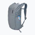Miesto kuprinė Thule AllTrail Hydration 16 l pond gray 6