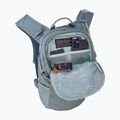 Miesto kuprinė Thule AllTrail Hydration 16 l pond gray 7