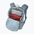 Miesto kuprinė Thule AllTrail Hydration 16 l pond gray 9