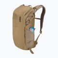 Miesto kuprinė Thule AllTrail Hydration 16 l faded khaki 6