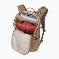 Miesto kuprinė Thule AllTrail Hydration 16 l faded khaki 9