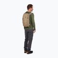 Miesto kuprinė Thule AllTrail Hydration 16 l faded khaki 10