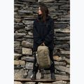 Miesto kuprinė Thule AllTrail Hydration 16 l faded khaki 14