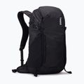 Miesto kuprinė Thule AllTrail Hydration 22 l black 2