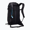 Miesto kuprinė Thule AllTrail Hydration 22 l black 3