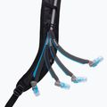 Miesto kuprinė Thule AllTrail Hydration 22 l black 4