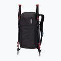 Miesto kuprinė Thule AllTrail Hydration 22 l black 5