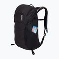 Miesto kuprinė Thule AllTrail Hydration 22 l black 6