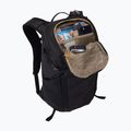 Miesto kuprinė Thule AllTrail Hydration 22 l black 7