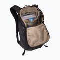 Miesto kuprinė Thule AllTrail Hydration 22 l black 8