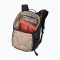 Miesto kuprinė Thule AllTrail Hydration 22 l black 9