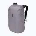 Miesto kuprinė Thule AllTrail Hydration 22 l black 10