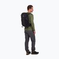 Miesto kuprinė Thule AllTrail Hydration 22 l black 11