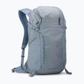 Miesto kuprinė Thule AllTrail Hydration 22 l pond gray 2