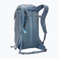 Miesto kuprinė Thule AllTrail Hydration 22 l pond gray 3