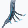 Miesto kuprinė Thule AllTrail Hydration 22 l pond gray 4