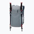Miesto kuprinė Thule AllTrail Hydration 22 l pond gray 5