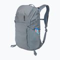 Miesto kuprinė Thule AllTrail Hydration 22 l pond gray 6