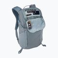 Miesto kuprinė Thule AllTrail Hydration 22 l pond gray 7