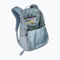 Miesto kuprinė Thule AllTrail Hydration 22 l pond gray 8
