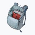 Miesto kuprinė Thule AllTrail Hydration 22 l pond gray 9