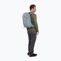 Miesto kuprinė Thule AllTrail Hydration 22 l pond gray 11