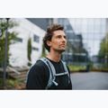 Miesto kuprinė Thule AllTrail Hydration 22 l pond gray 14