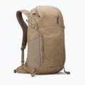 Miesto kuprinė Thule AllTrail Hydration 22 l faded khaki 2