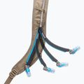 Miesto kuprinė Thule AllTrail Hydration 22 l faded khaki 4