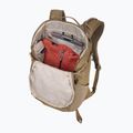 Miesto kuprinė Thule AllTrail Hydration 22 l faded khaki 8