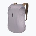 Miesto kuprinė Thule AllTrail Hydration 22 l faded khaki 9