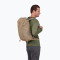 Miesto kuprinė Thule AllTrail Hydration 22 l faded khaki 10