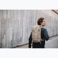 Miesto kuprinė Thule AllTrail Hydration 22 l faded khaki 12