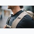 Miesto kuprinė Thule AllTrail Hydration 22 l faded khaki 13