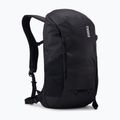 Miesto kuprinė Thule AllTrail Daypack 18 l black 2