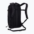 Miesto kuprinė Thule AllTrail Daypack 18 l black 3