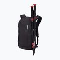 Miesto kuprinė Thule AllTrail Daypack 18 l black 4